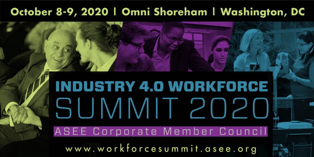 2020 Workforce Summit_Social Media Ads_Twitter 1a_TR-01 2020 Workforce Summit_Social Media Ads_Twitter 1a_TR-01