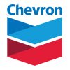 chevron-hallmark-twitter chevron-hallmark-twitter