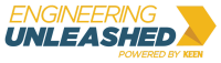 keen Engineering Unleashed