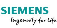 siemens siemens