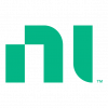 NI Green logo NI Green logo