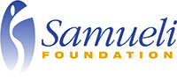Samueli FoundationRGB